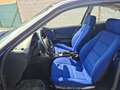 BMW 316 316i Compact Bleu - thumbnail 7