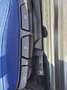 BMW 316 316i Compact Bleu - thumbnail 13