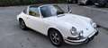 Porsche 911  Blanco - thumbnail 4