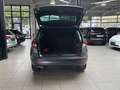 Skoda Karoq 1.0TSI Ambition *WENIG KM!* Gris - thumbnail 8