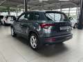 Skoda Karoq 1.0TSI Ambition *WENIG KM!* Gris - thumbnail 6