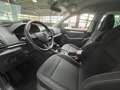 Skoda Karoq 1.0TSI Ambition *WENIG KM!* Gris - thumbnail 9
