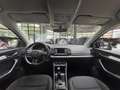 Skoda Karoq 1.0TSI Ambition *WENIG KM!* Gris - thumbnail 14