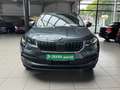 Skoda Karoq 1.0TSI Ambition *WENIG KM!* Gris - thumbnail 3