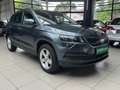 Skoda Karoq 1.0TSI Ambition *WENIG KM!* Gris - thumbnail 2