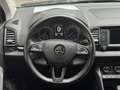 Skoda Karoq 1.0TSI Ambition *WENIG KM!* Gris - thumbnail 16