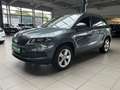 Skoda Karoq 1.0TSI Ambition *WENIG KM!* Gris - thumbnail 1
