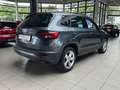 Skoda Karoq 1.0TSI Ambition *WENIG KM!* Gris - thumbnail 5