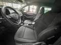 Skoda Karoq 1.0TSI Ambition *WENIG KM!* Gris - thumbnail 10