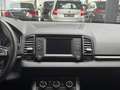 Skoda Karoq 1.0TSI Ambition *WENIG KM!* Gris - thumbnail 15