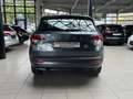 Skoda Karoq 1.0TSI Ambition *WENIG KM!* Gris - thumbnail 7