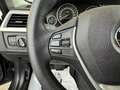 BMW 318 d Touring Business Advantage auto - GARANZIA UFF. Grau - thumbnail 12