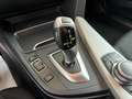 BMW 318 d Touring Business Advantage auto - GARANZIA UFF. Grau - thumbnail 16
