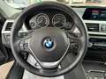 BMW 318 d Touring Business Advantage auto - GARANZIA UFF. Grau - thumbnail 11