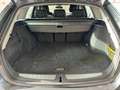 BMW 318 d Touring Business Advantage auto - GARANZIA UFF. Grigio - thumbnail 20