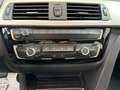 BMW 318 d Touring Business Advantage auto - GARANZIA UFF. Grigio - thumbnail 15