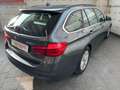 BMW 318 d Touring Business Advantage auto - GARANZIA UFF. Grigio - thumbnail 6