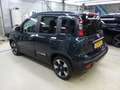 Fiat Panda 1.0 Hybrid Pandina | Achterbank neerklapbaar | Air Grijs - thumbnail 4
