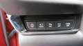 Mazda CX-30 Selection 2WD 360°Kamera Matrix LED Navi Rot - thumbnail 15