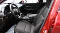 Mazda CX-30 Selection 2WD 360°Kamera Matrix LED Navi Rot - thumbnail 8
