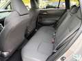 Toyota Corolla Cross Team D **NEUES MODELL** Silber - thumbnail 5