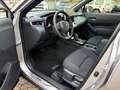 Toyota Corolla Cross Team D **NEUES MODELL** Silber - thumbnail 7