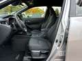 Toyota Corolla Cross Team D **NEUES MODELL** Silber - thumbnail 8