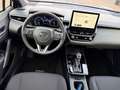 Toyota Corolla Cross Team D **NEUES MODELL** Silber - thumbnail 6