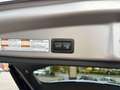 Toyota Corolla Cross Team D **NEUES MODELL** Silber - thumbnail 4