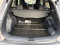 Toyota Corolla Cross Team D **NEUES MODELL** Silber - thumbnail 3