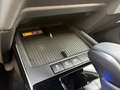 Toyota Corolla Cross Team D **NEUES MODELL** Silber - thumbnail 9