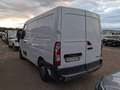 Renault Master Fg. dCi 81kW T L1H1 2800 Blanco - thumbnail 5