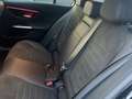 Mercedes-Benz C 300 Estate de 9G-Tronic Negro - thumbnail 11