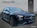 Mercedes-Benz C 300 Estate de 9G-Tronic Negro - thumbnail 3