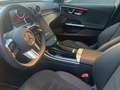 Mercedes-Benz C 300 Estate de 9G-Tronic Negro - thumbnail 6