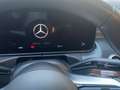 Mercedes-Benz C 300 Estate de 9G-Tronic Negro - thumbnail 9