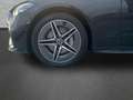 Mercedes-Benz C 300 Estate de 9G-Tronic Negro - thumbnail 5