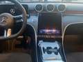 Mercedes-Benz C 300 Estate de 9G-Tronic Negro - thumbnail 8