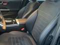 Mercedes-Benz C 300 Estate de 9G-Tronic Negro - thumbnail 7