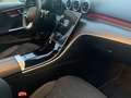 Mercedes-Benz C 300 Estate de 9G-Tronic Negro - thumbnail 10