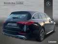 Mercedes-Benz C 300 Estate de 9G-Tronic Negro - thumbnail 2
