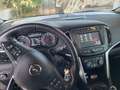 Opel Zafira Innovation 1.6 Diesel 134 CV Grigio - thumbnail 2
