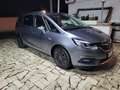 Opel Zafira Innovation 1.6 Diesel 134 CV Grigio - thumbnail 1