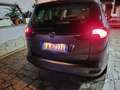 Opel Zafira Innovation 1.6 Diesel 134 CV Grigio - thumbnail 4