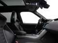 Land Rover Range Rover Sport 5.0 V8 Supercharged SVR Zwart - thumbnail 16