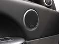 Land Rover Range Rover Sport 5.0 V8 Supercharged SVR Zwart - thumbnail 20