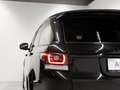 Land Rover Range Rover Sport 5.0 V8 Supercharged SVR Zwart - thumbnail 14