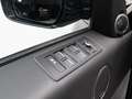 Land Rover Range Rover Sport 5.0 V8 Supercharged SVR Zwart - thumbnail 19