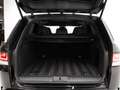 Land Rover Range Rover Sport 5.0 V8 Supercharged SVR Zwart - thumbnail 17