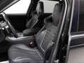 Land Rover Range Rover Sport 5.0 V8 Supercharged SVR Zwart - thumbnail 22